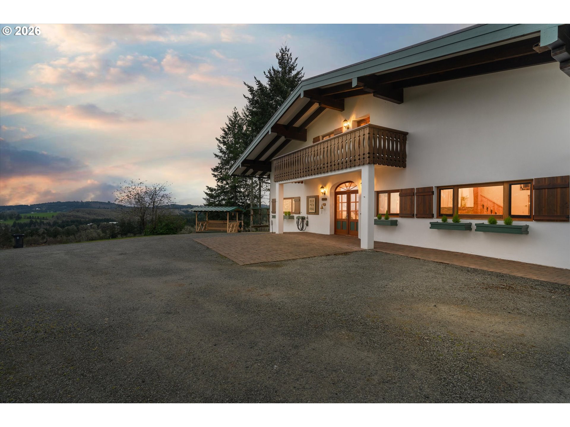 main property photo 43