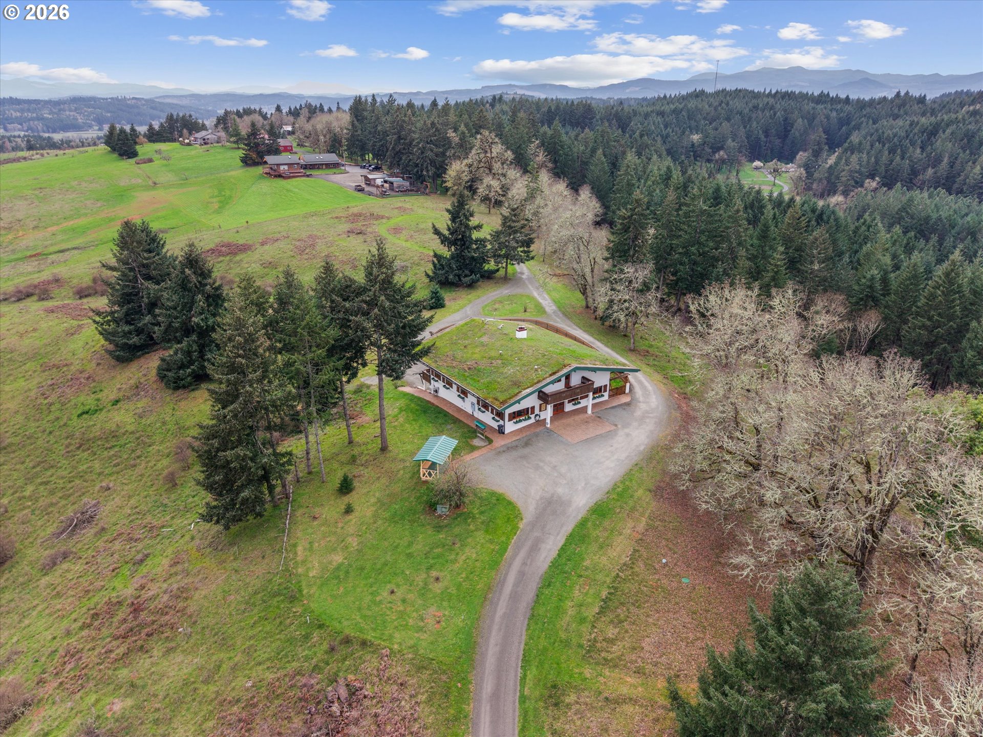 main property photo 44