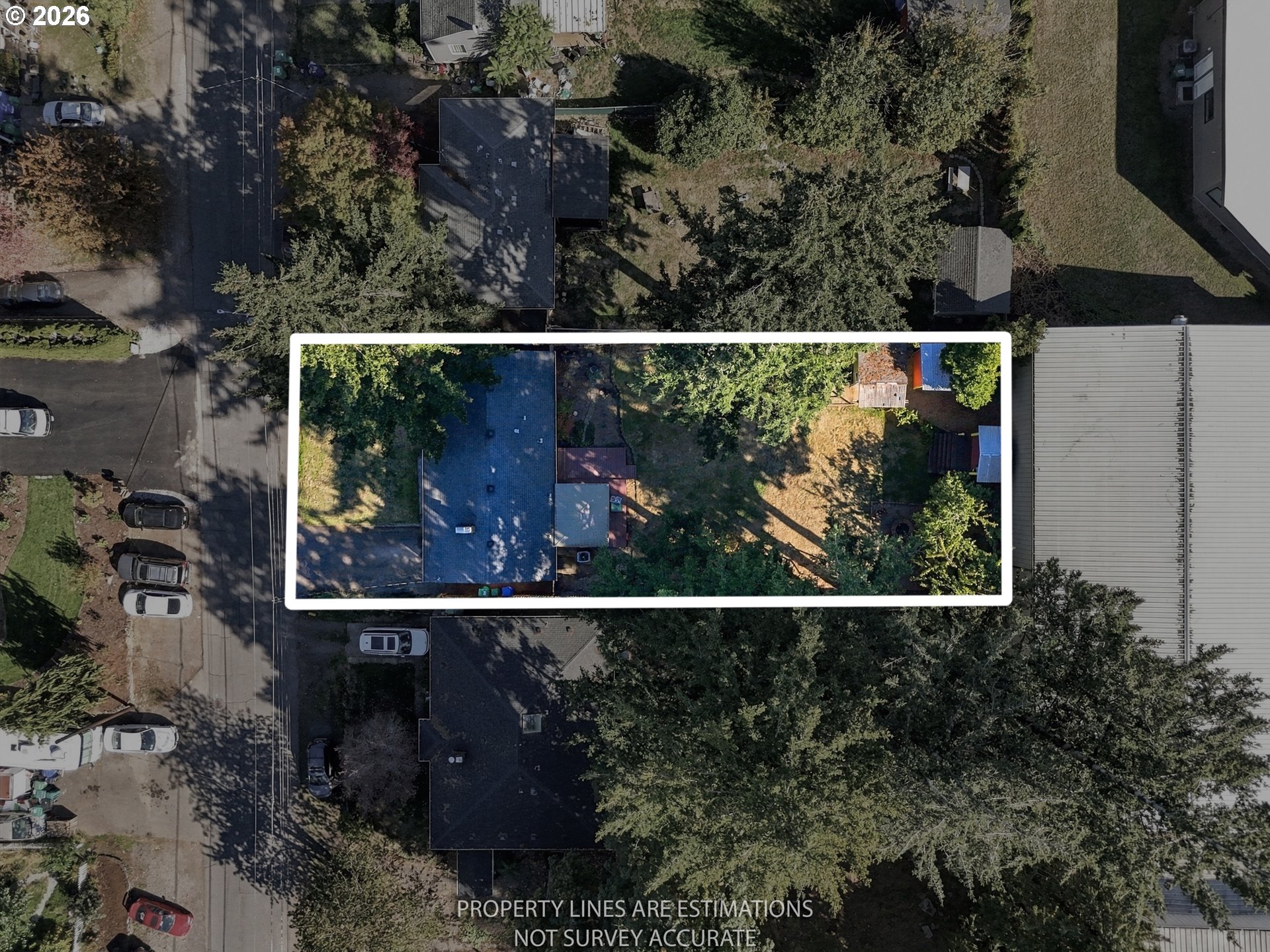 main property photo 34