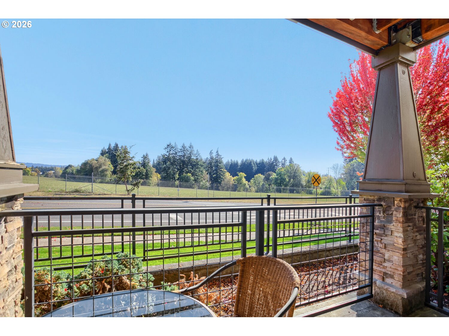 main property photo 27