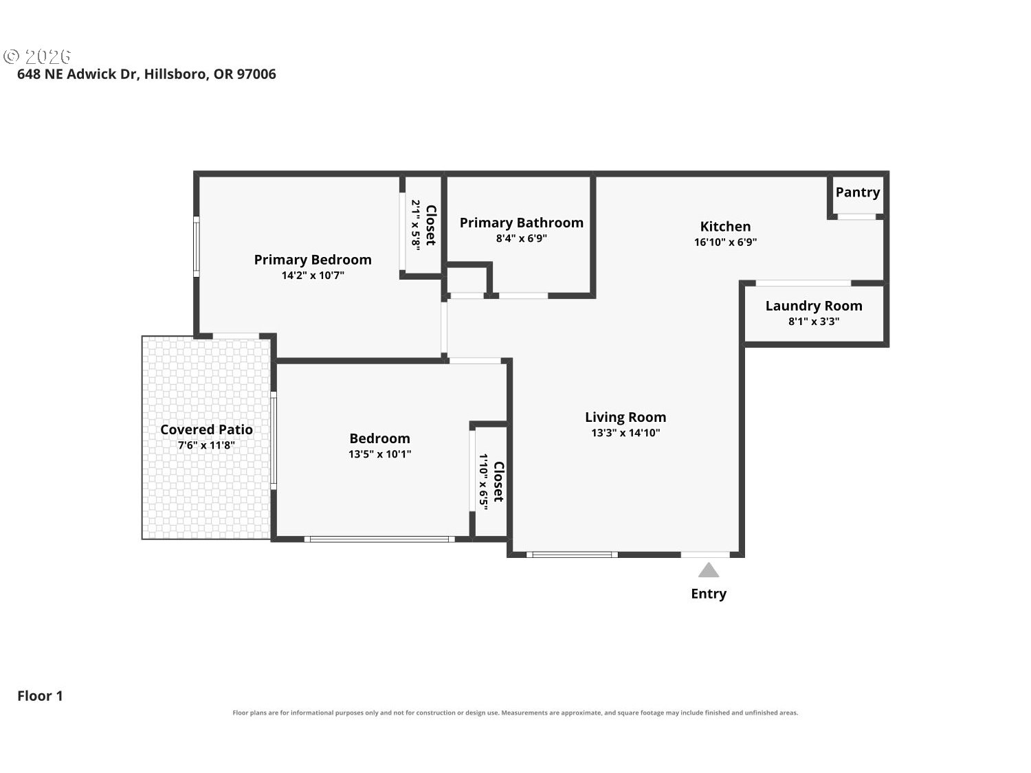 main property photo 28