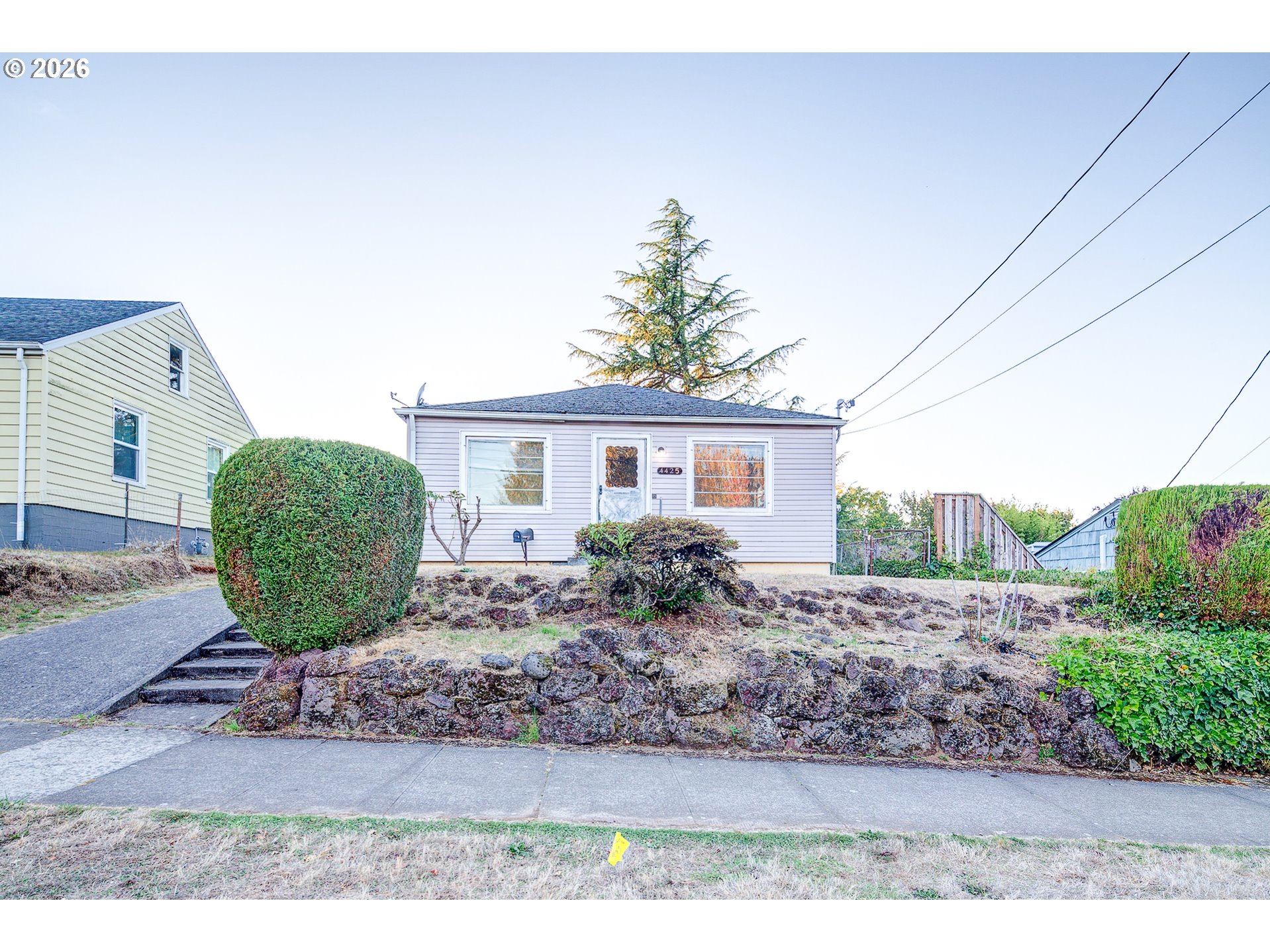 main property photo 1