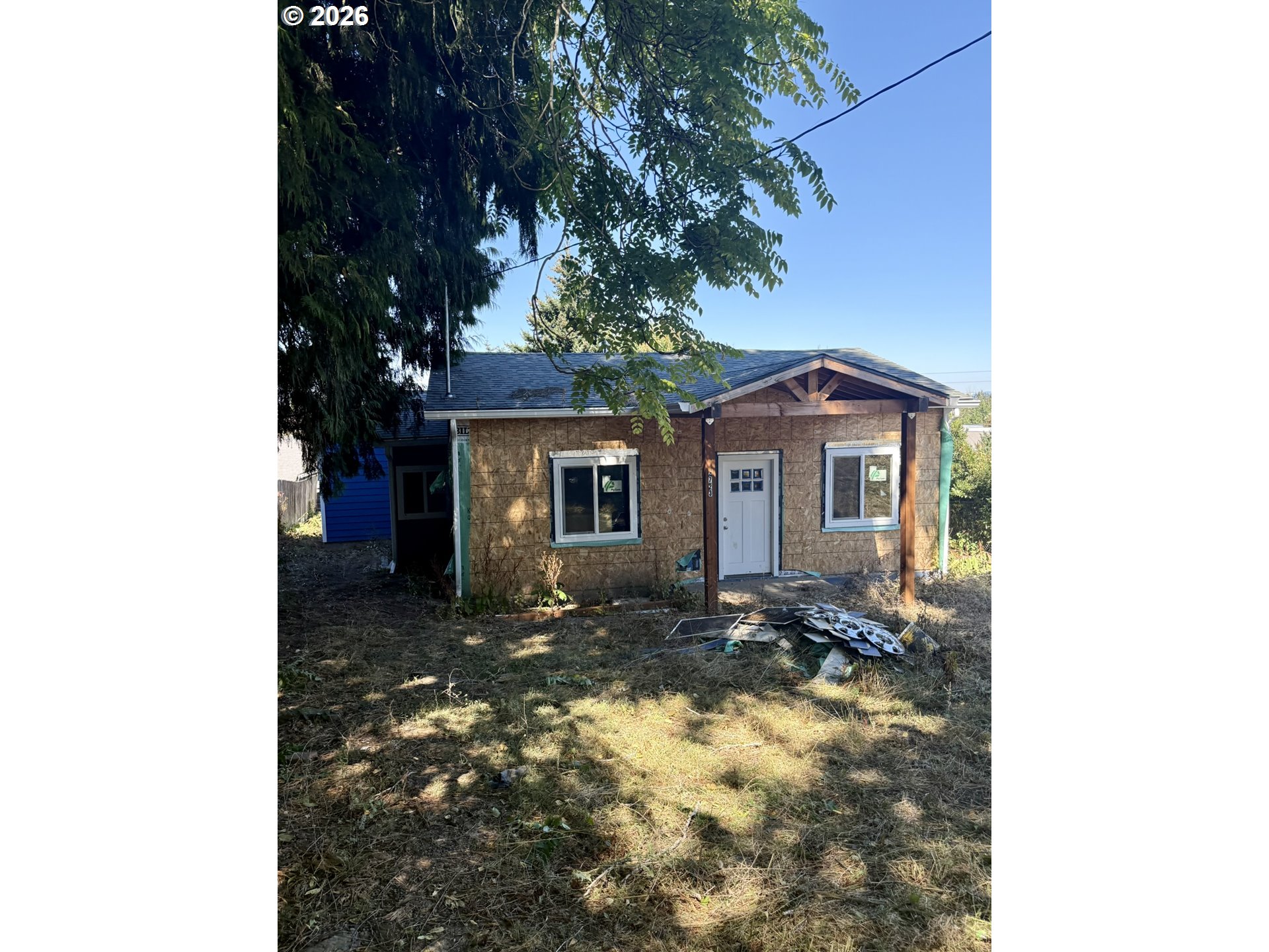 main property photo 2