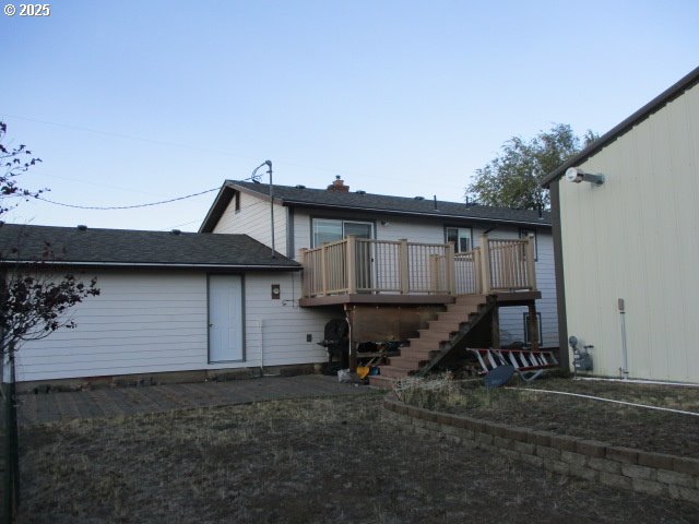 main property photo 21