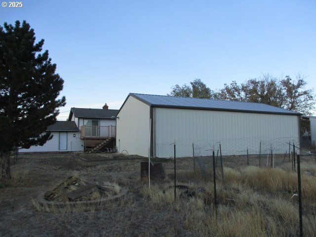 main property photo 23