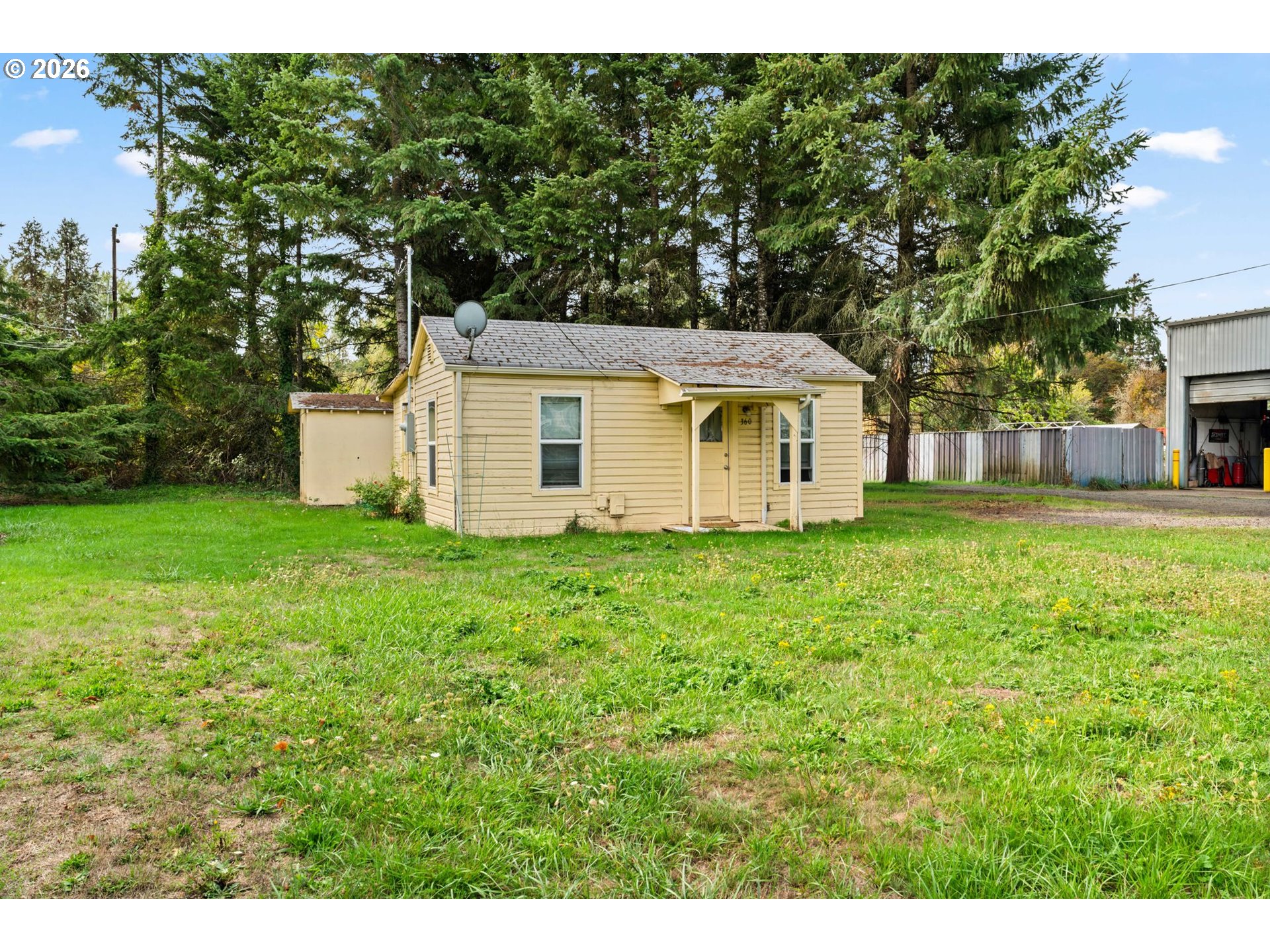 main property photo 1