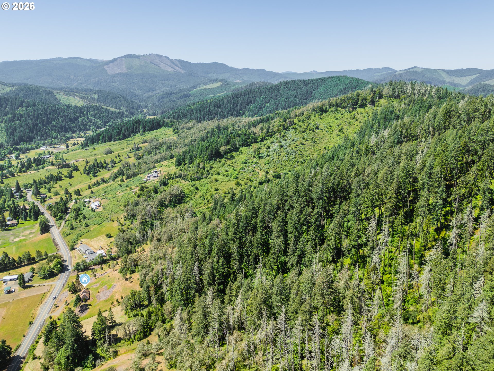main property photo 14