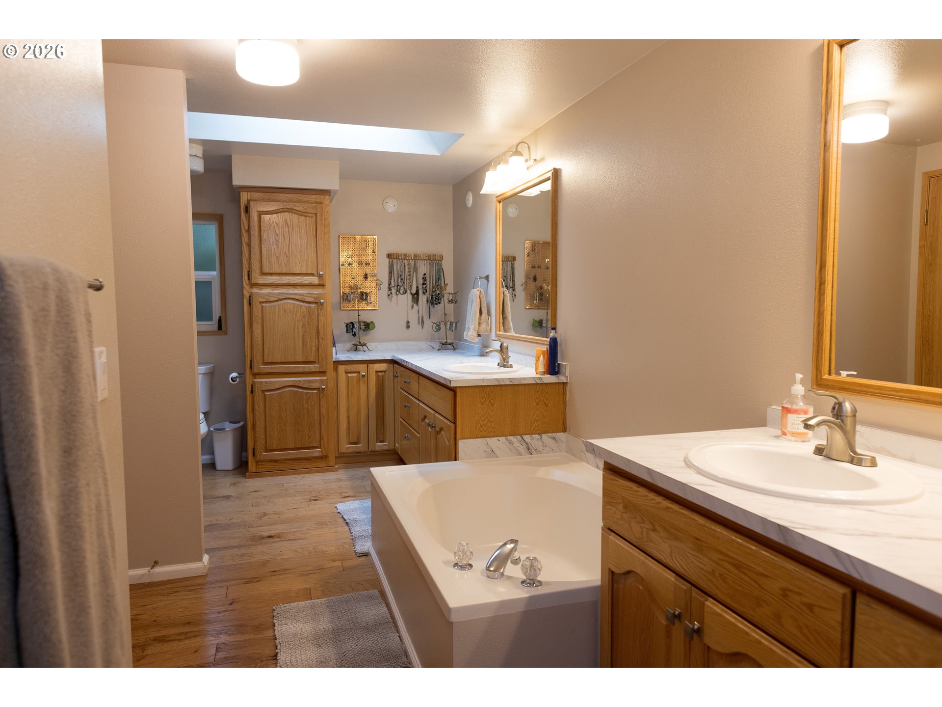 main property photo 21