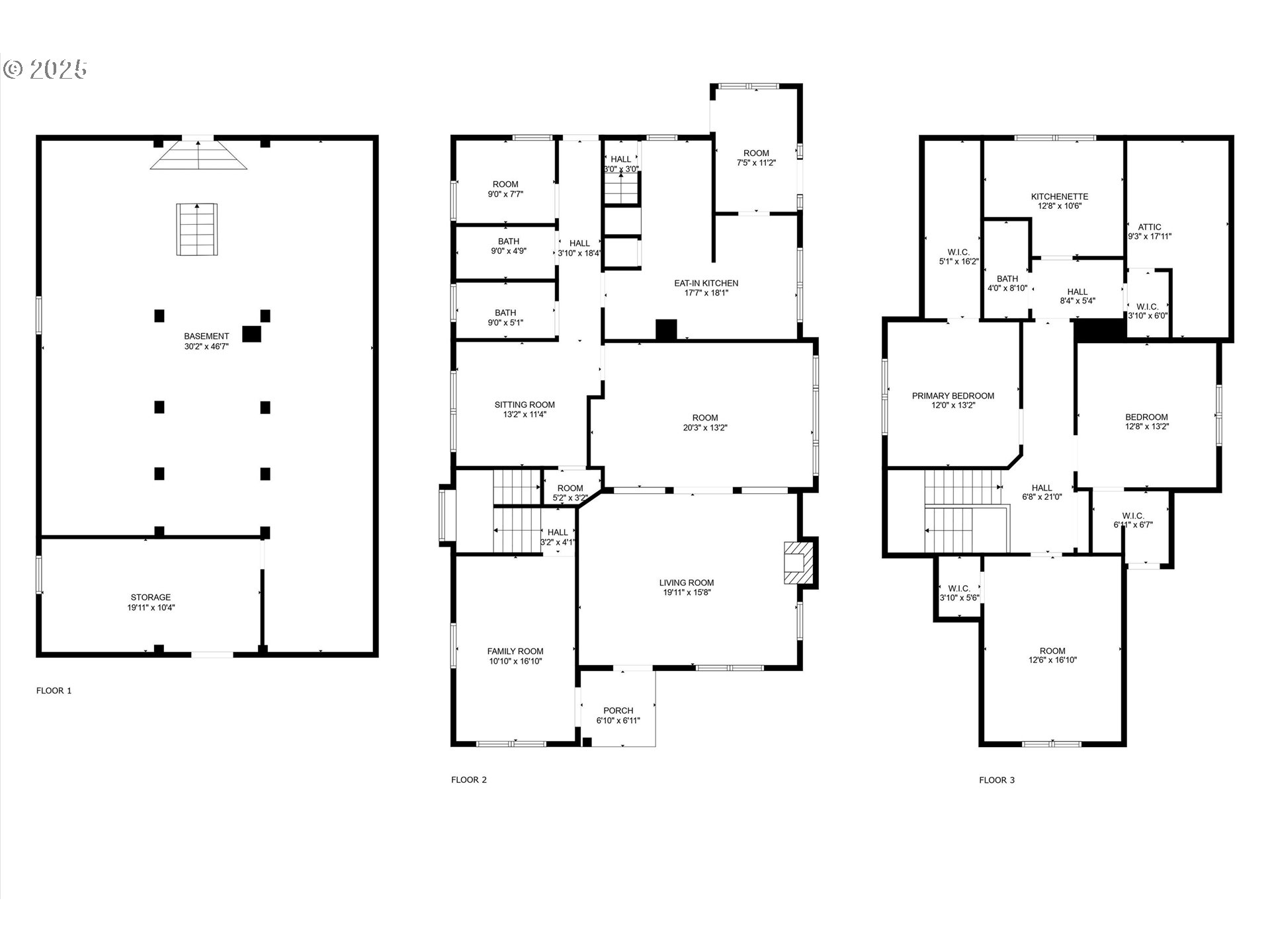 main property photo 40