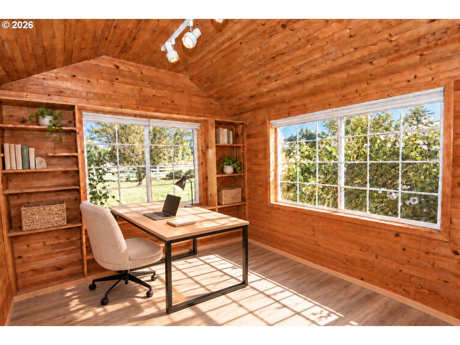 main property photo 17