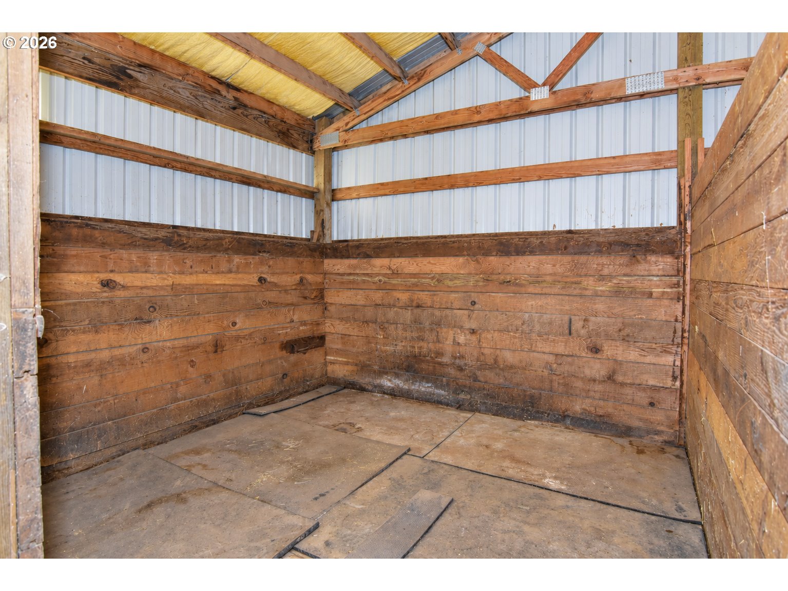 main property photo 26