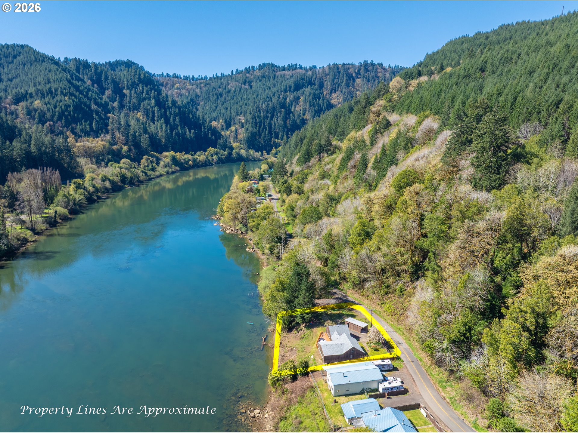 main property photo 37