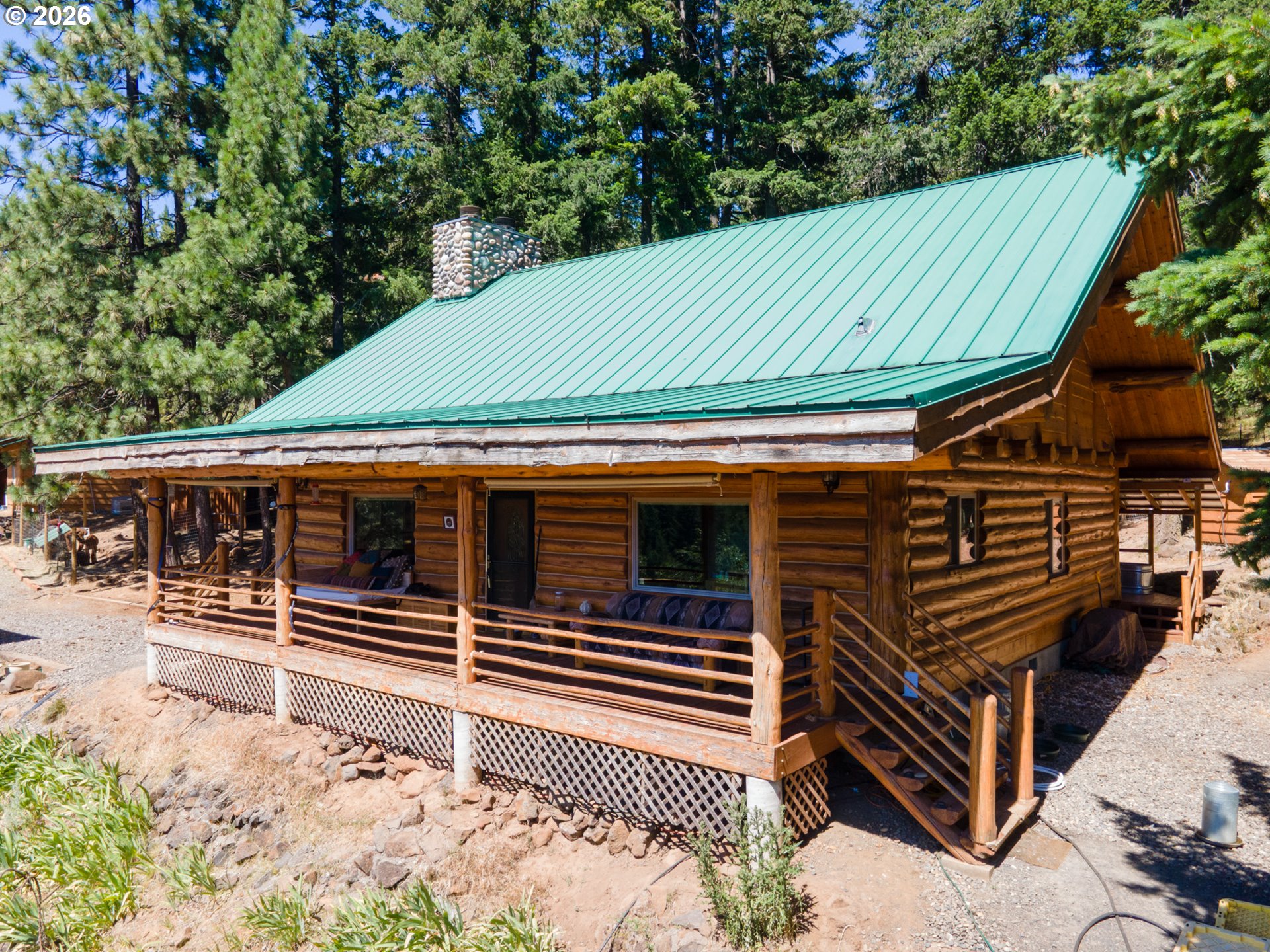 main property photo 1