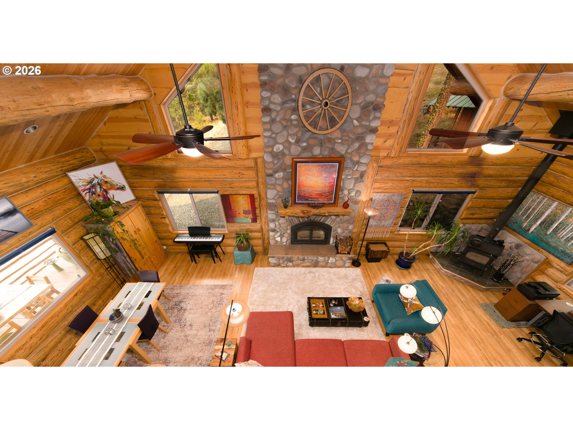 main property photo 15