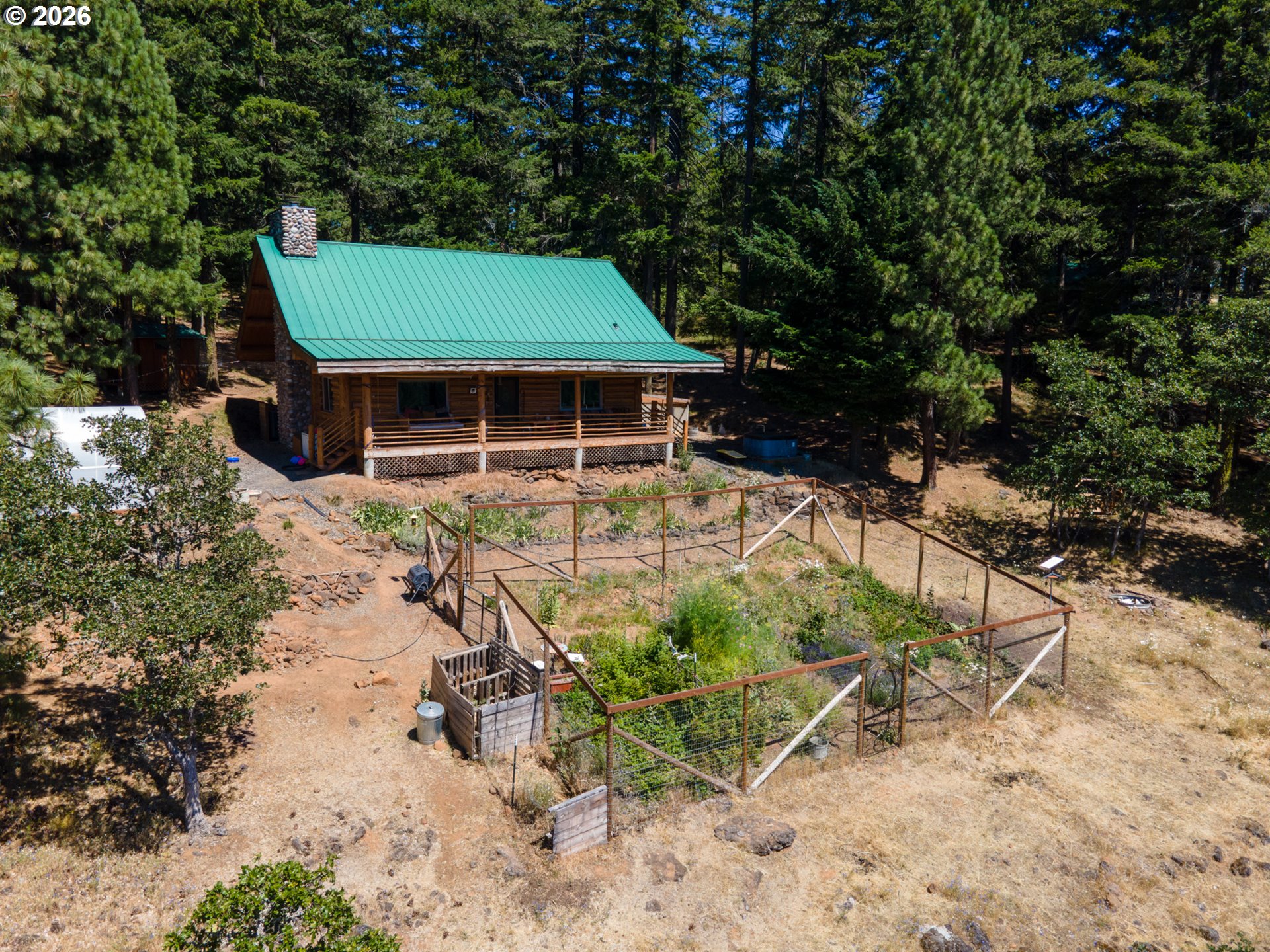 main property photo 21