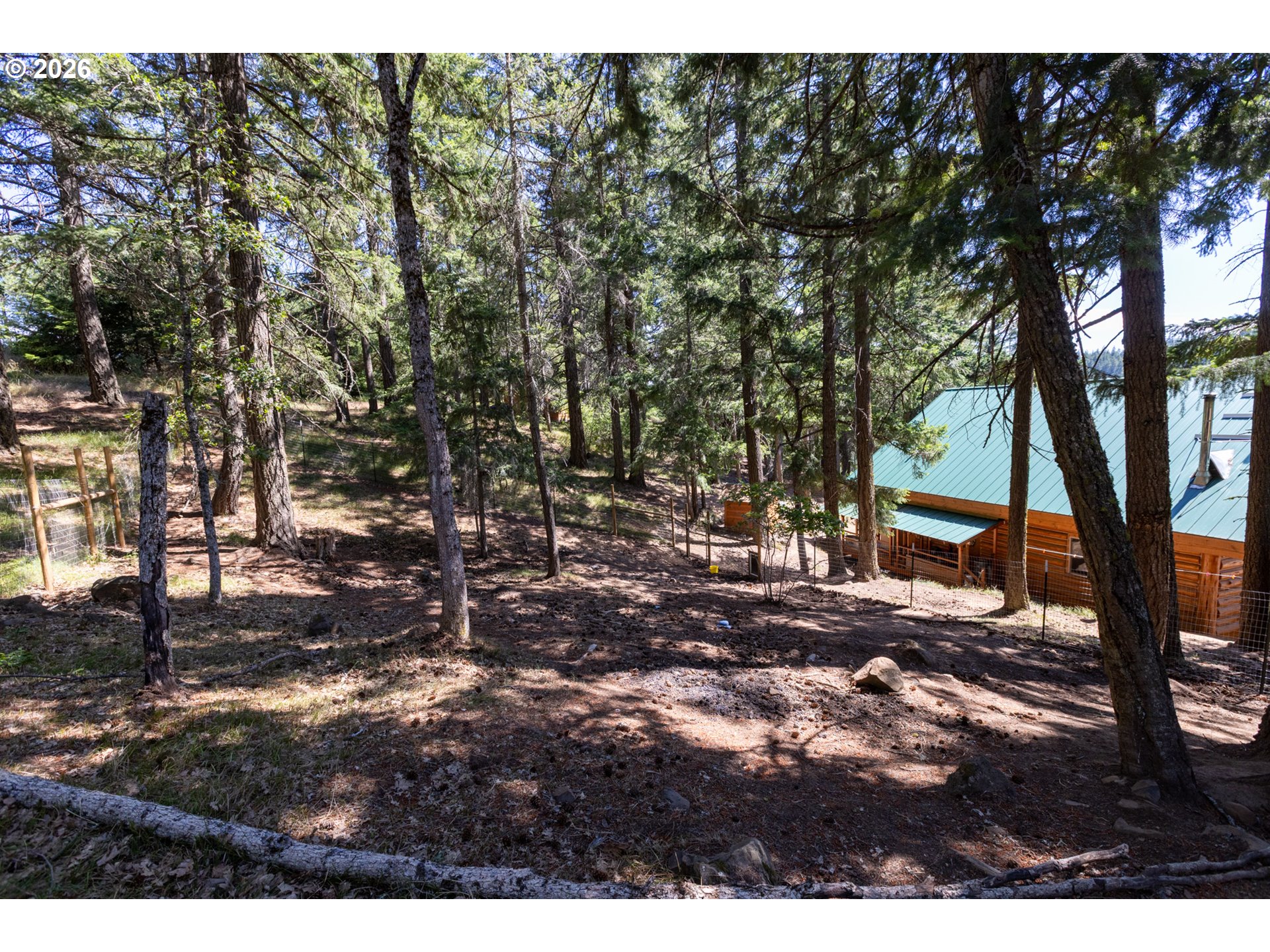 main property photo 35