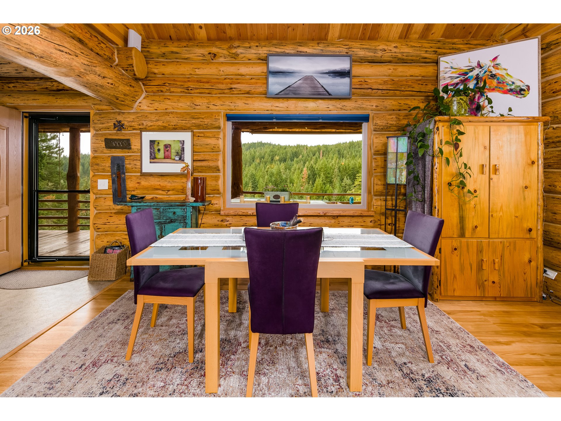 main property photo 6