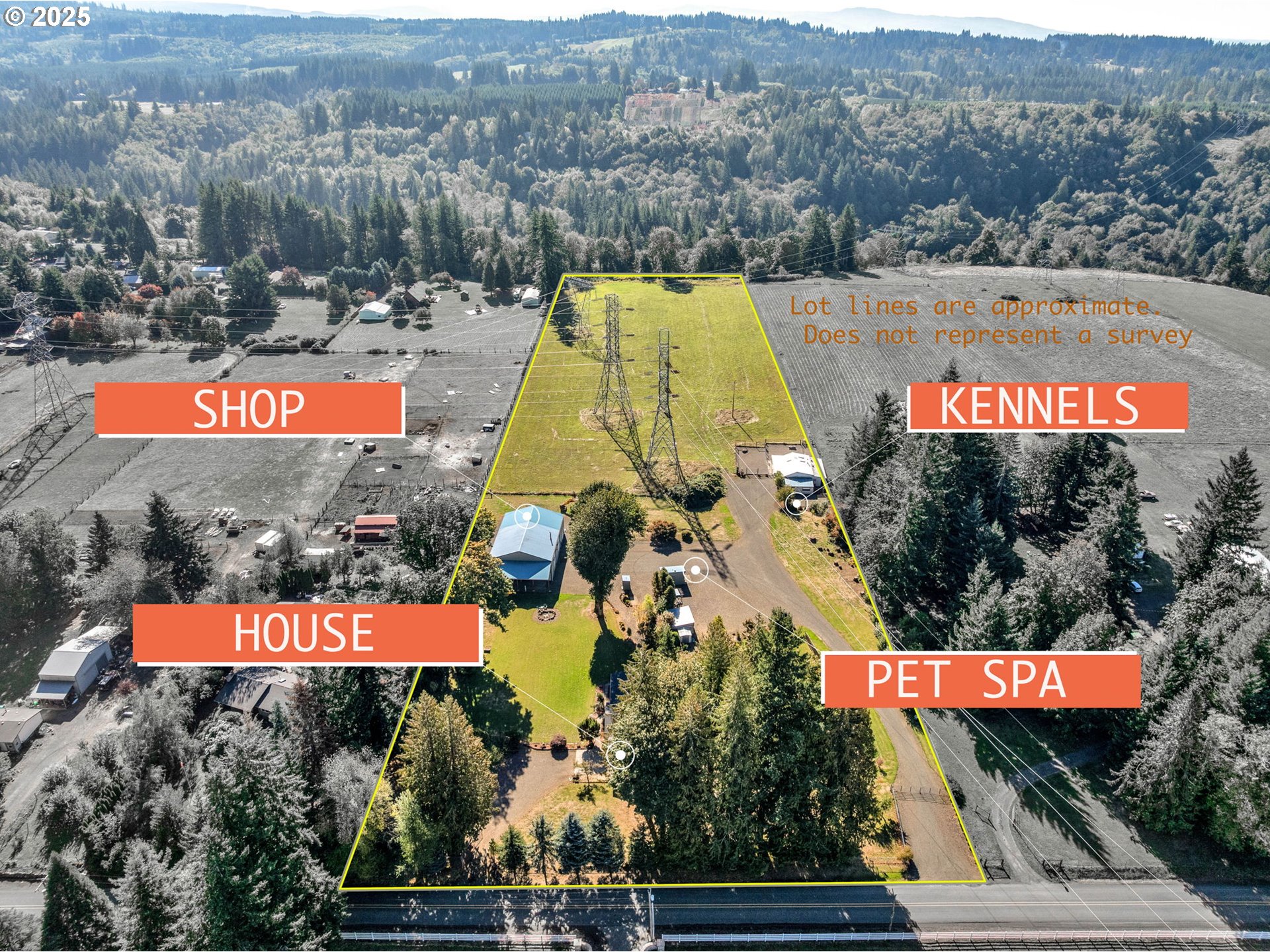 main property photo 2
