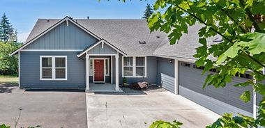 image of property with 3 Bed | 2 Bath | 2,198 Sqft