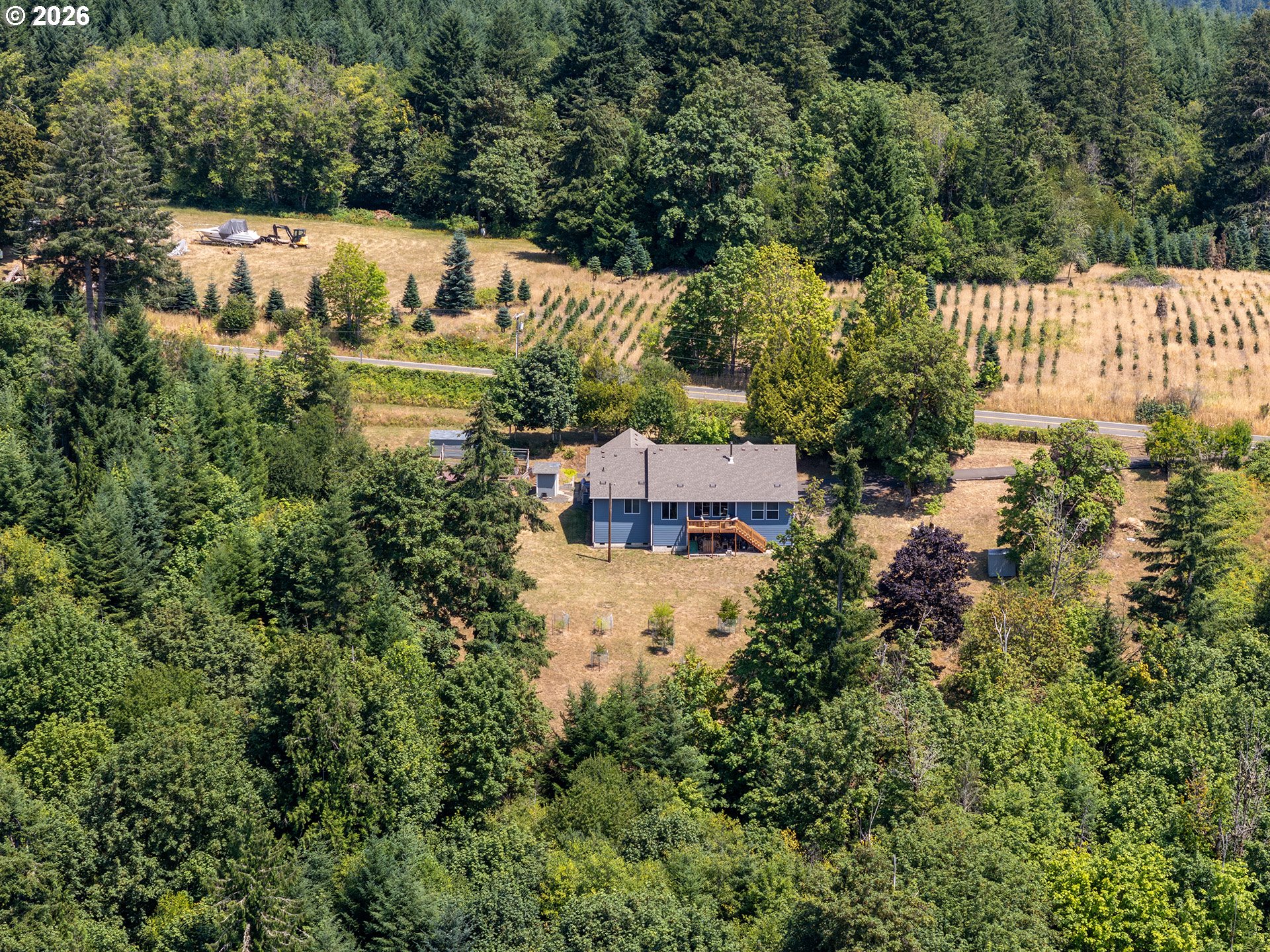 main property photo 43