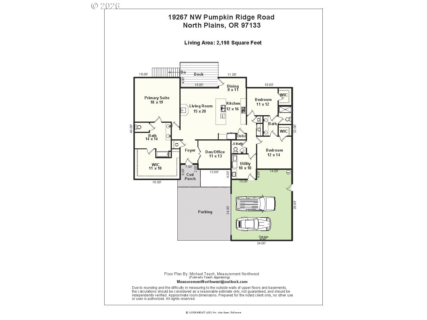 main property photo 46