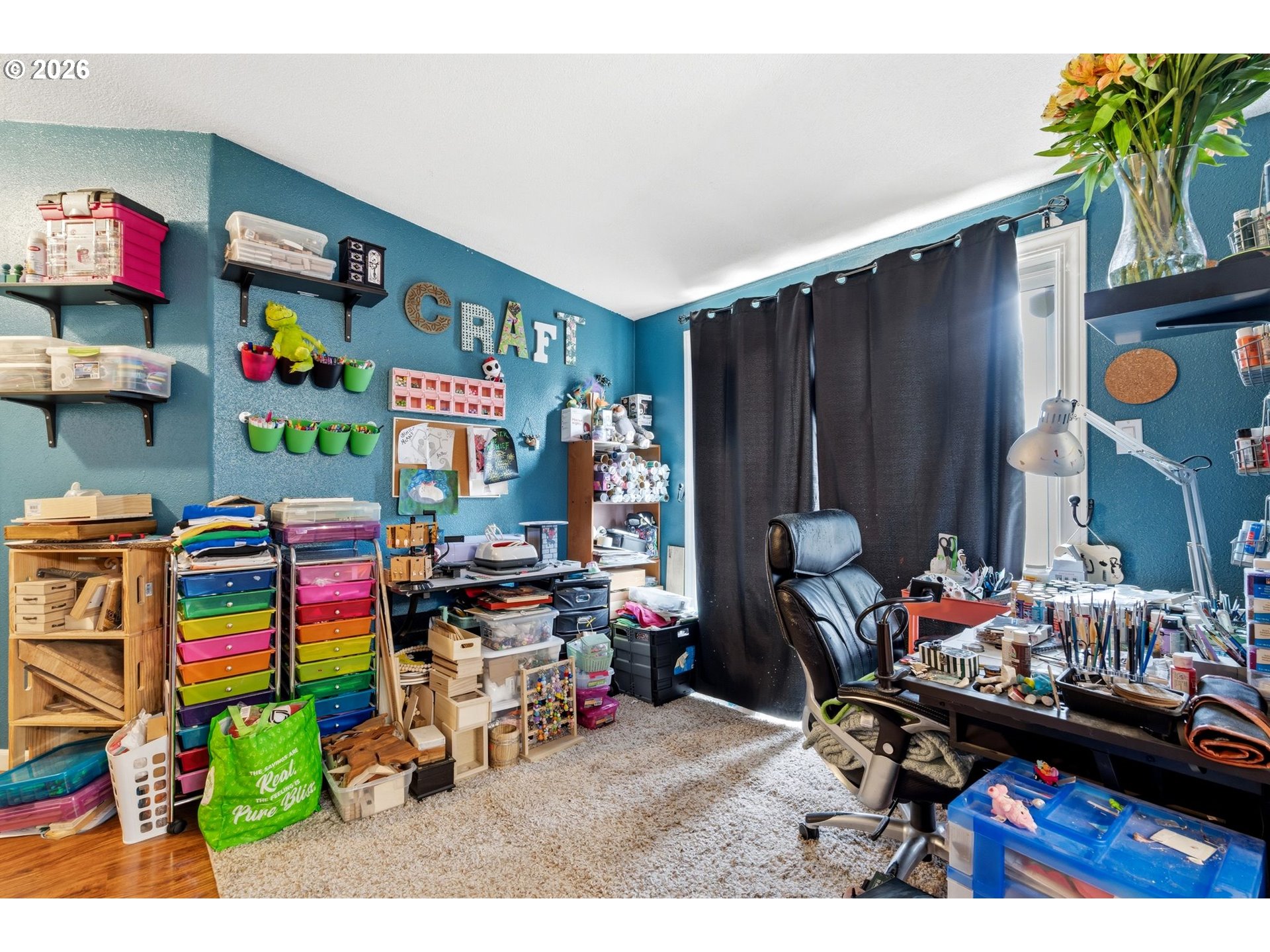 main property photo 20