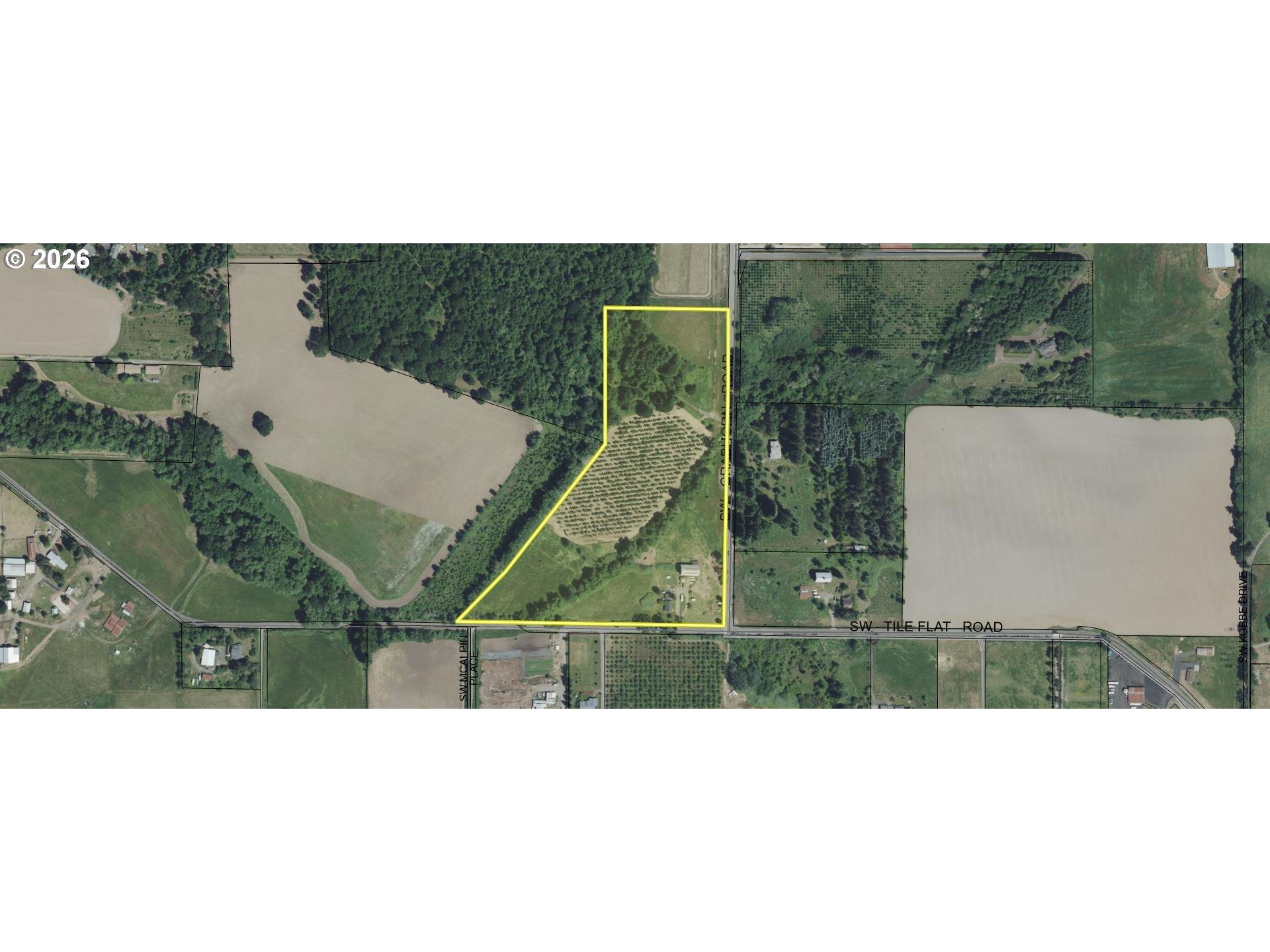 main property photo 1