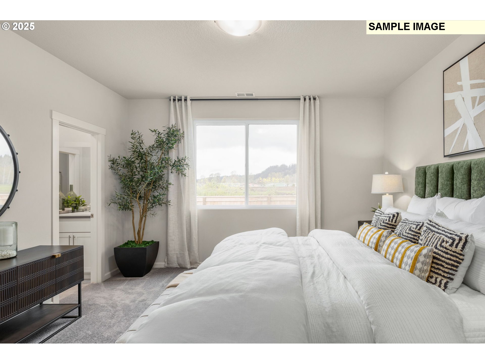 property viewer photo 10