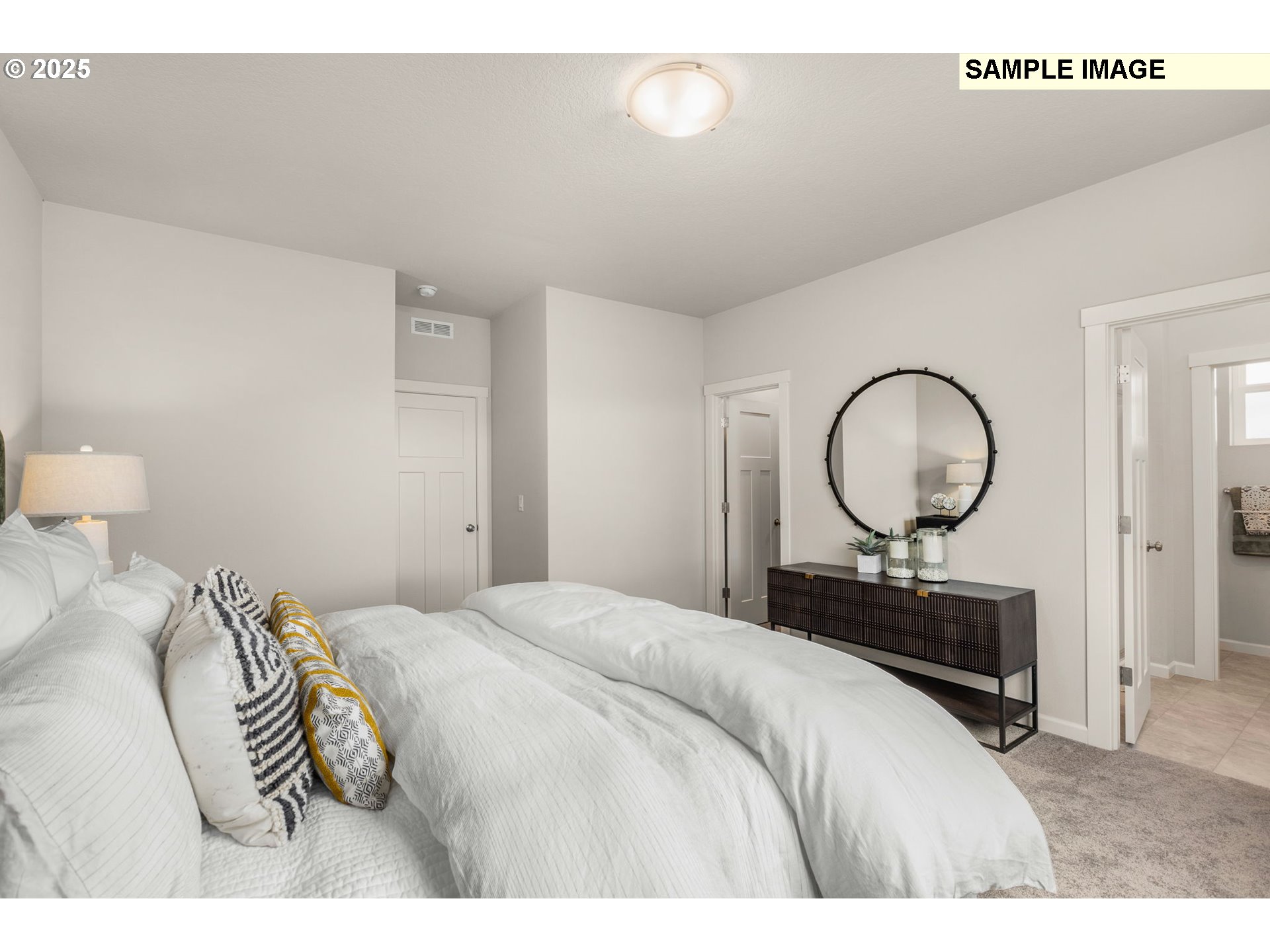 property viewer photo 11