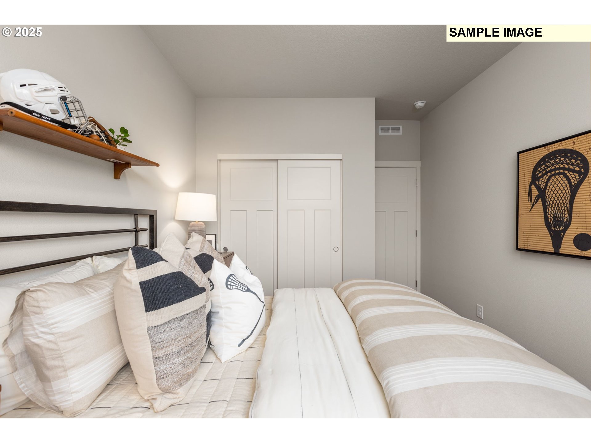 property viewer photo 17