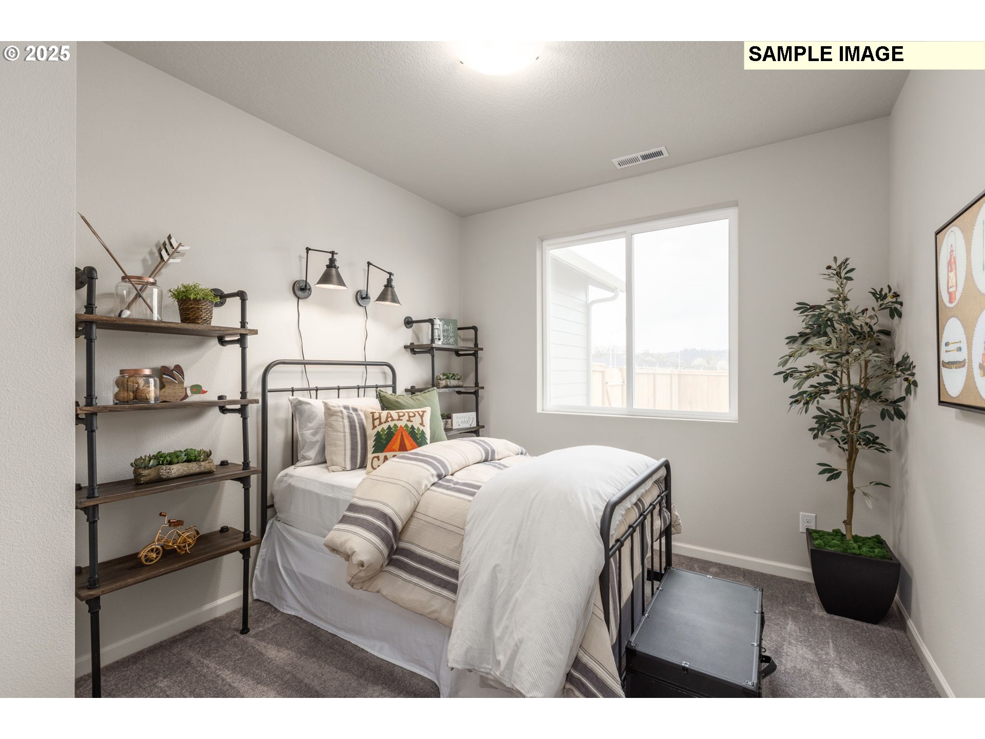property viewer photo 18
