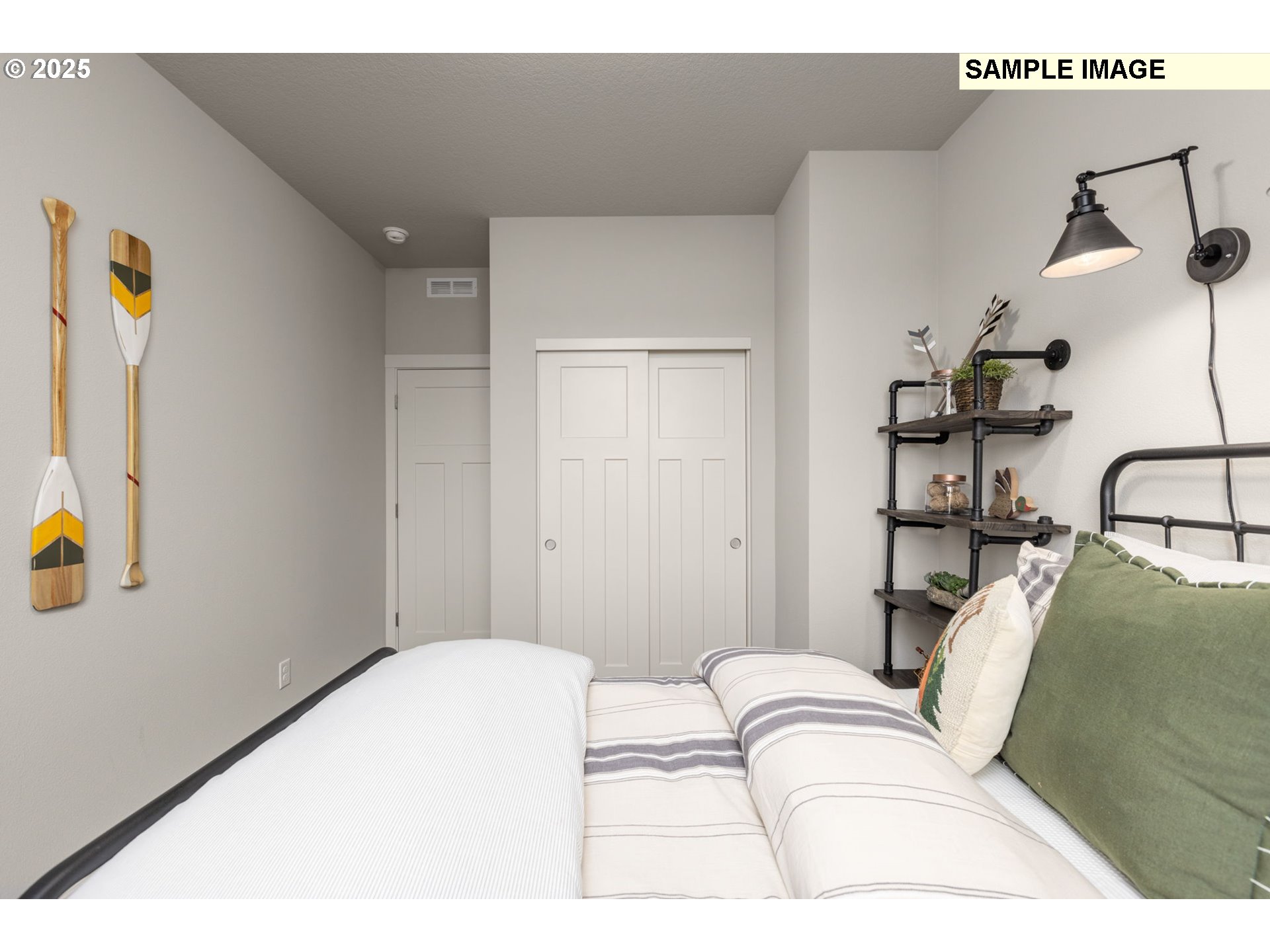 property viewer photo 19