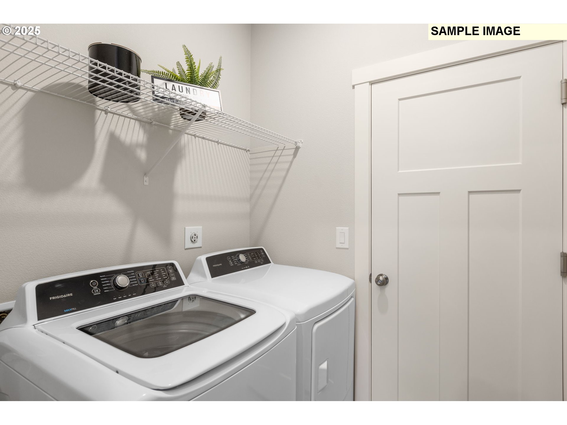property viewer photo 21