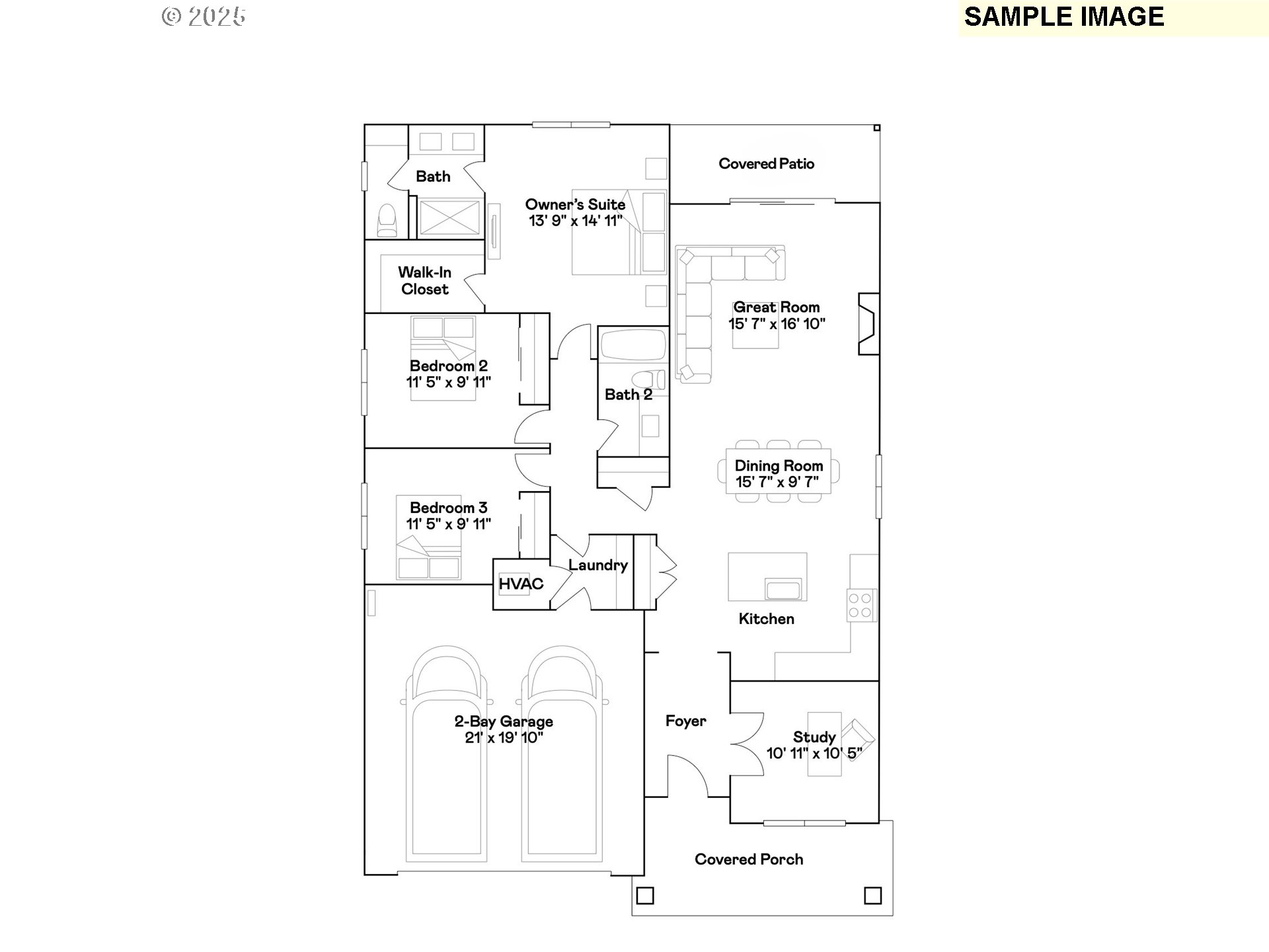 property viewer photo 23