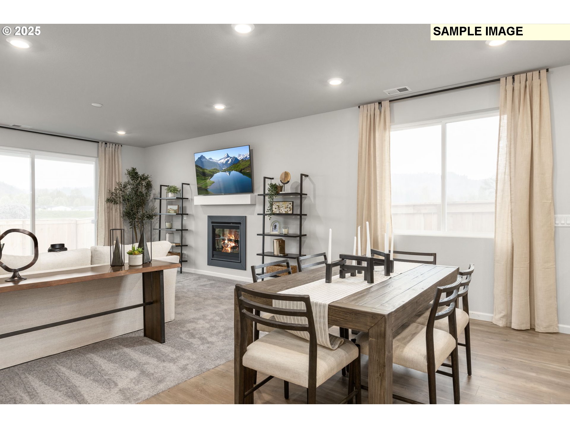 property viewer photo 4