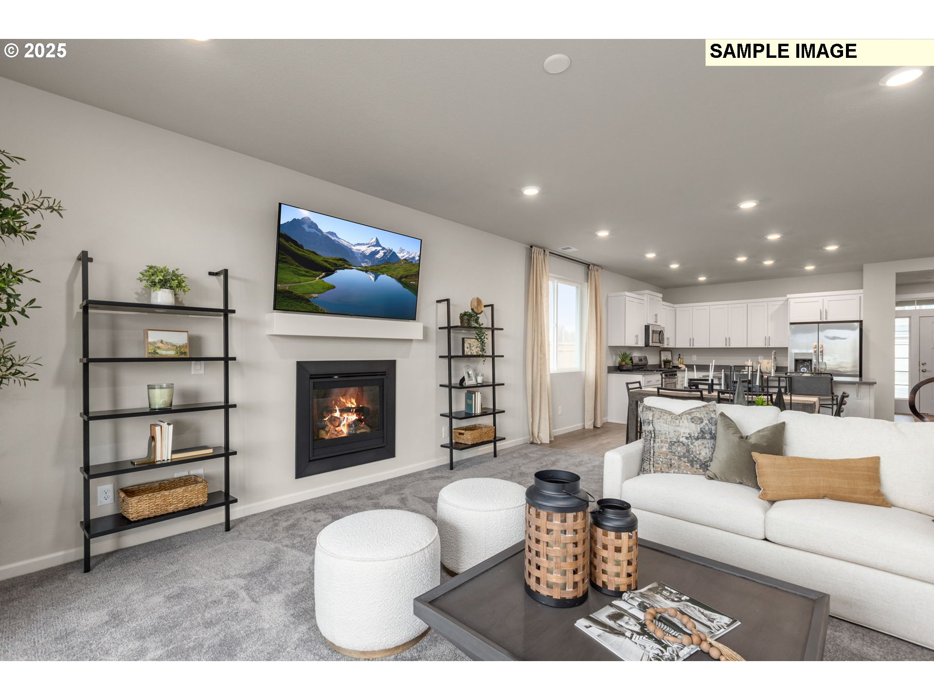 property viewer photo 6