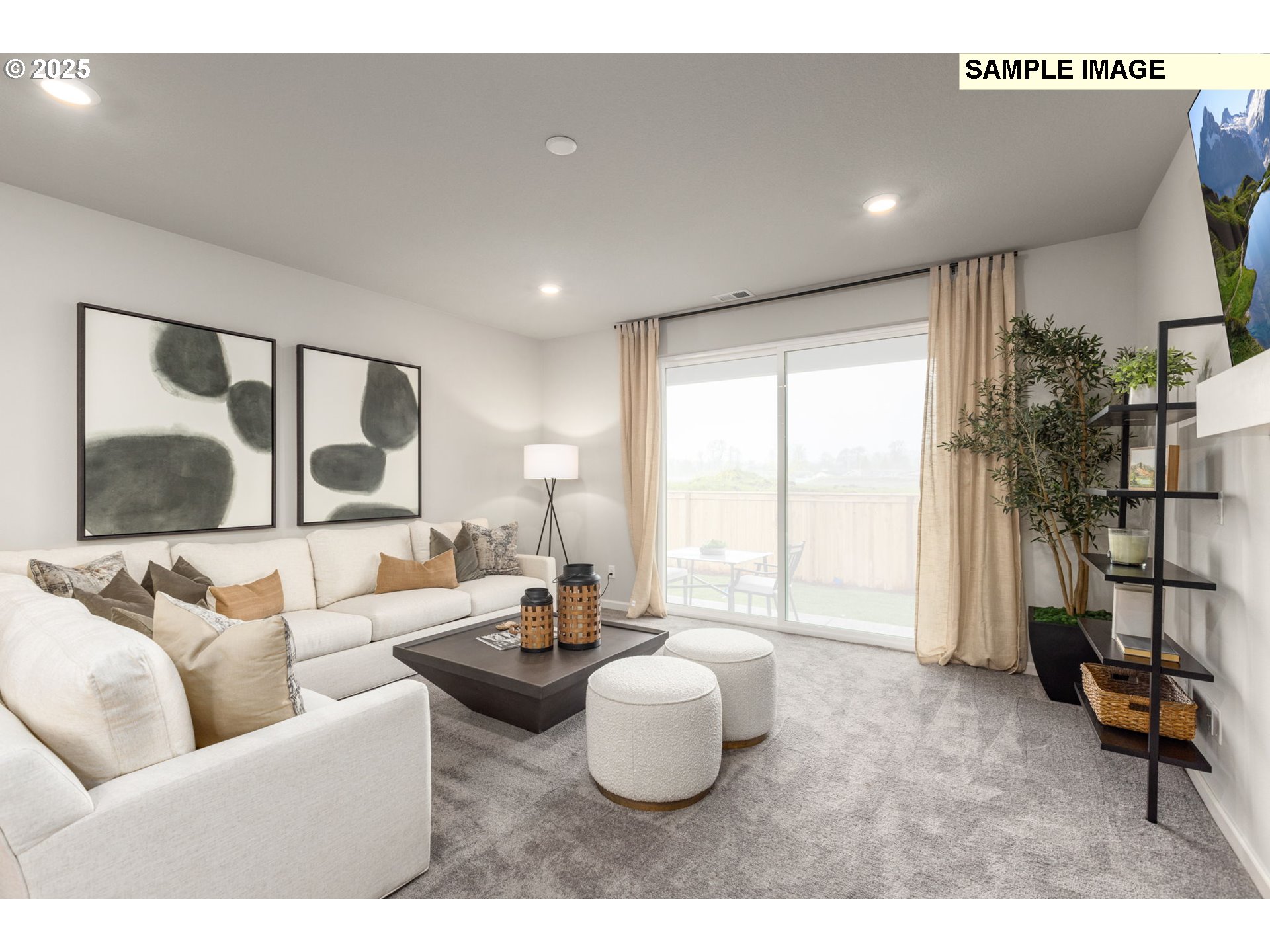 property viewer photo 7