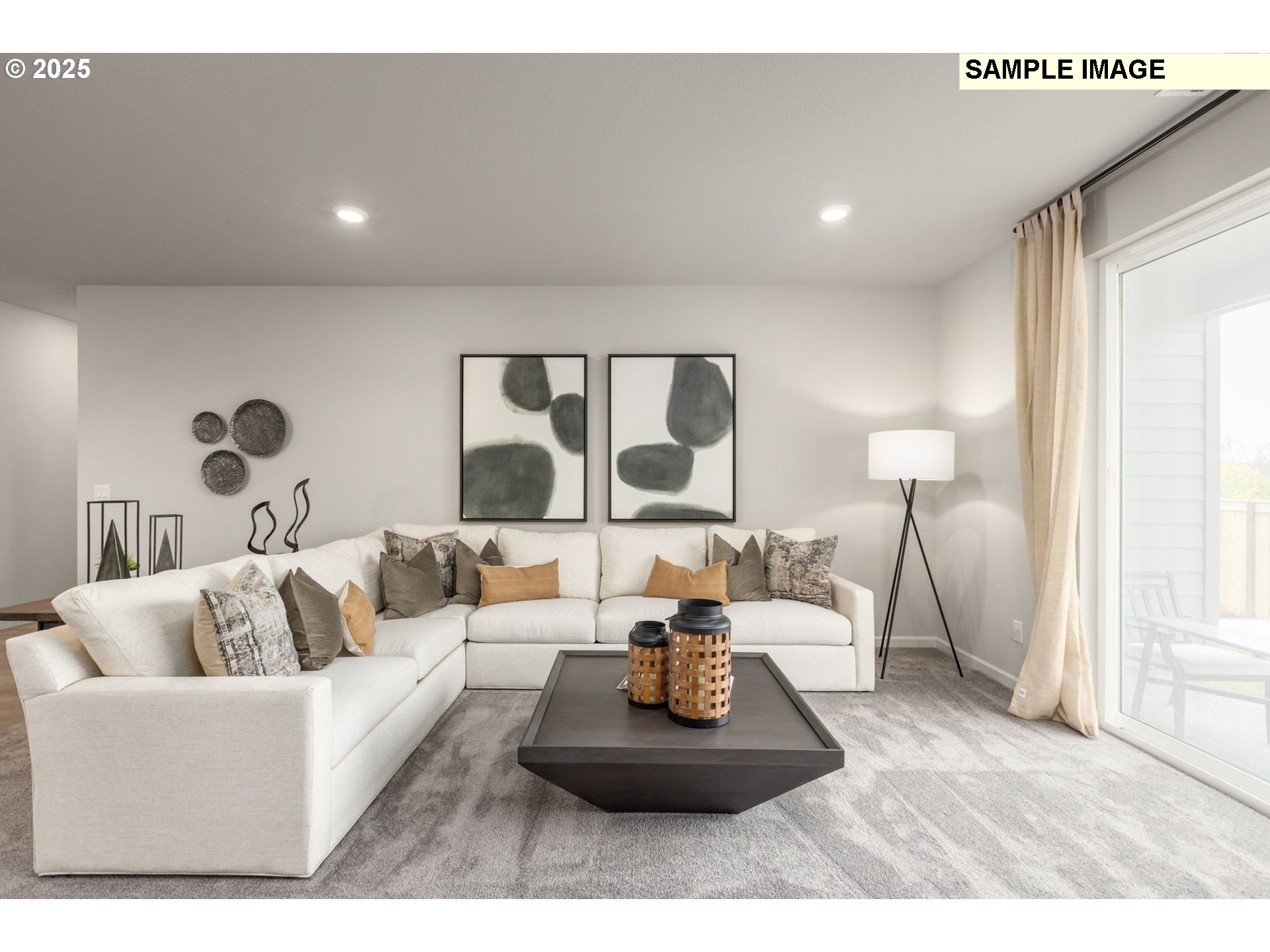 property viewer photo 8