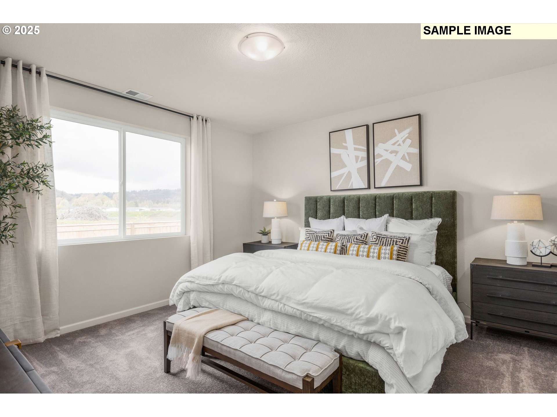 property viewer photo 9