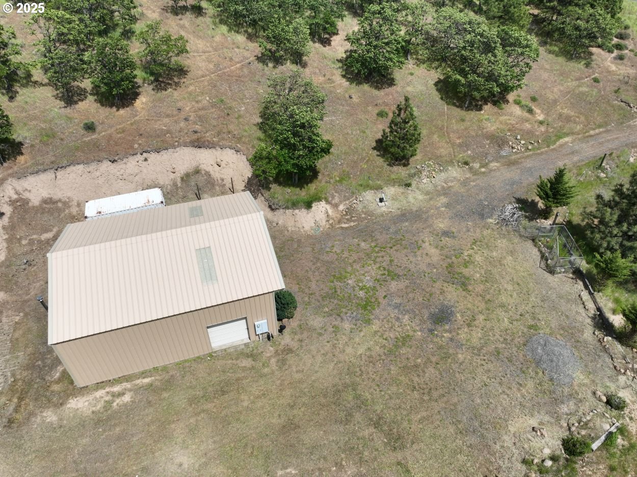 main property photo 20