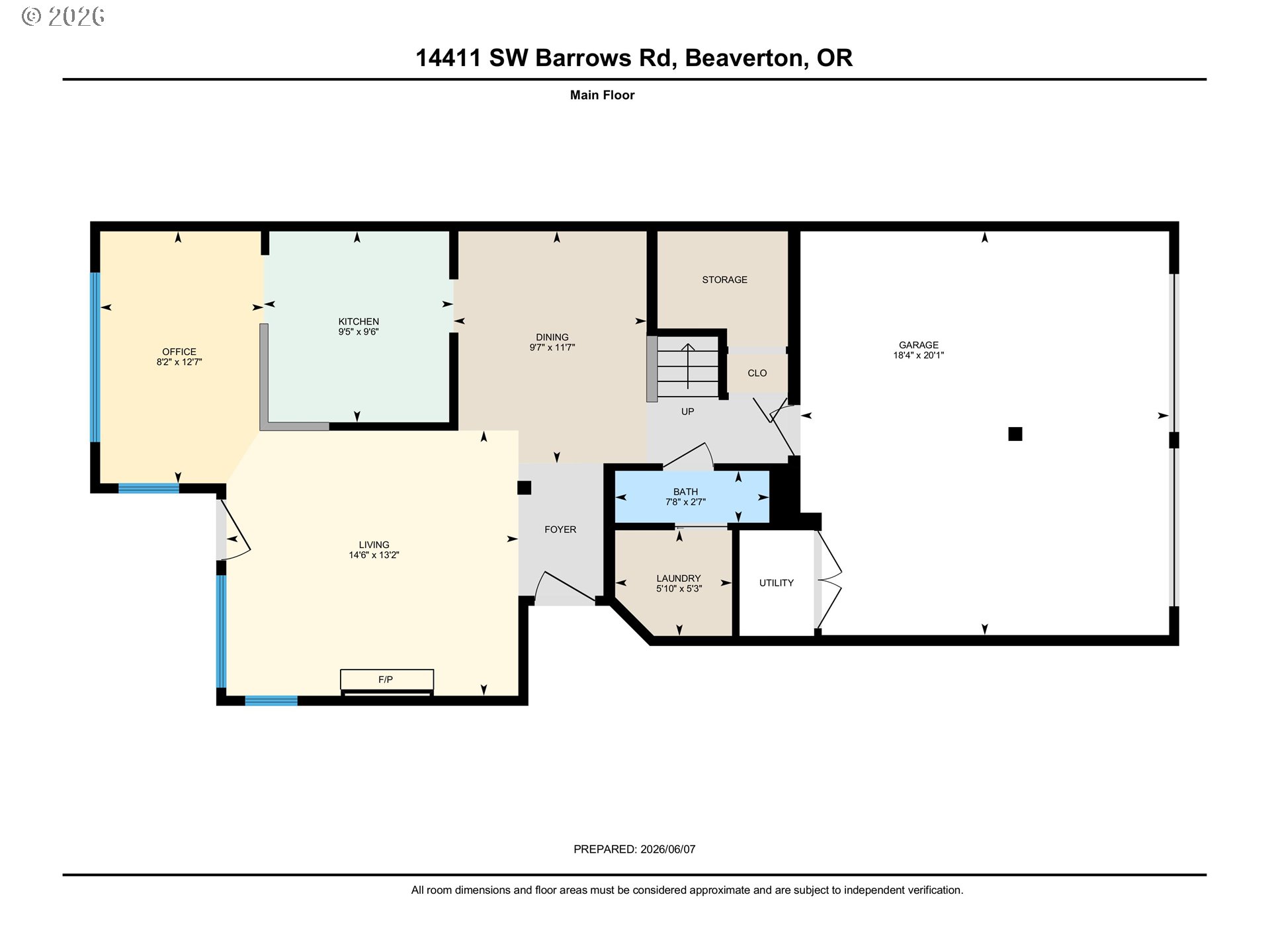 main property photo 34