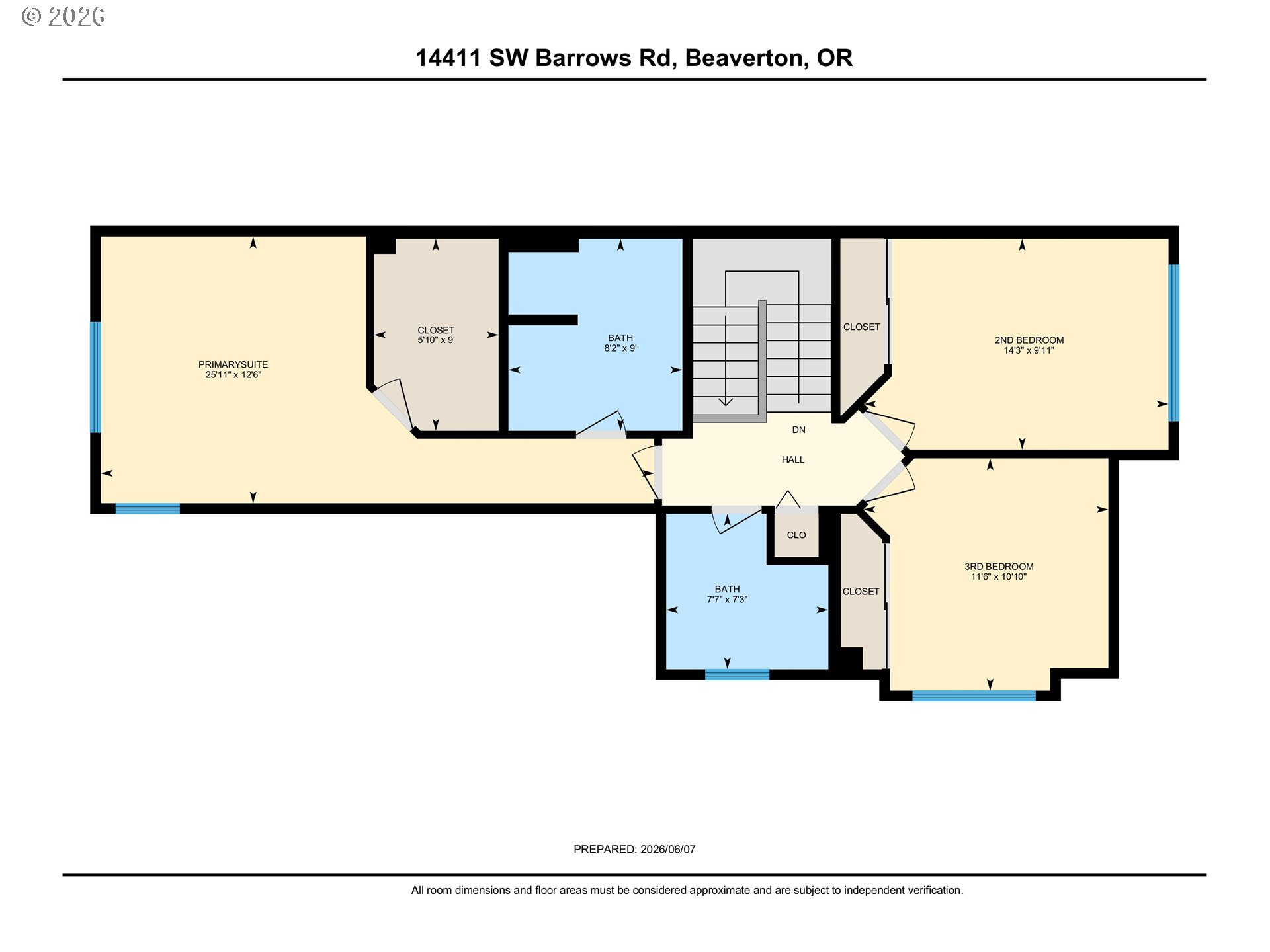 main property photo 35