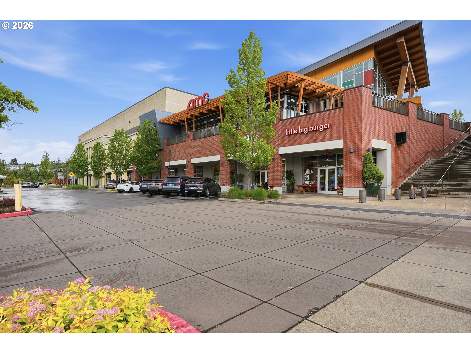 main property photo 40