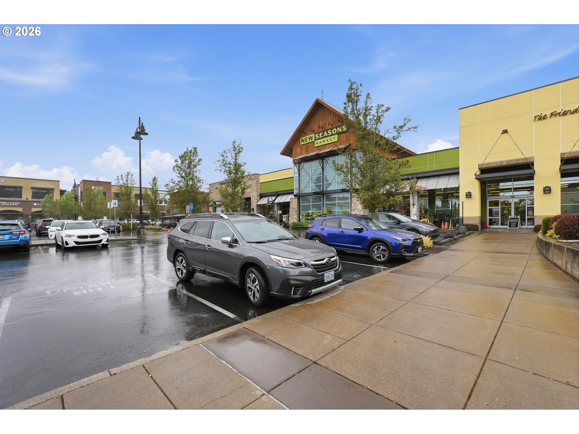 main property photo 42