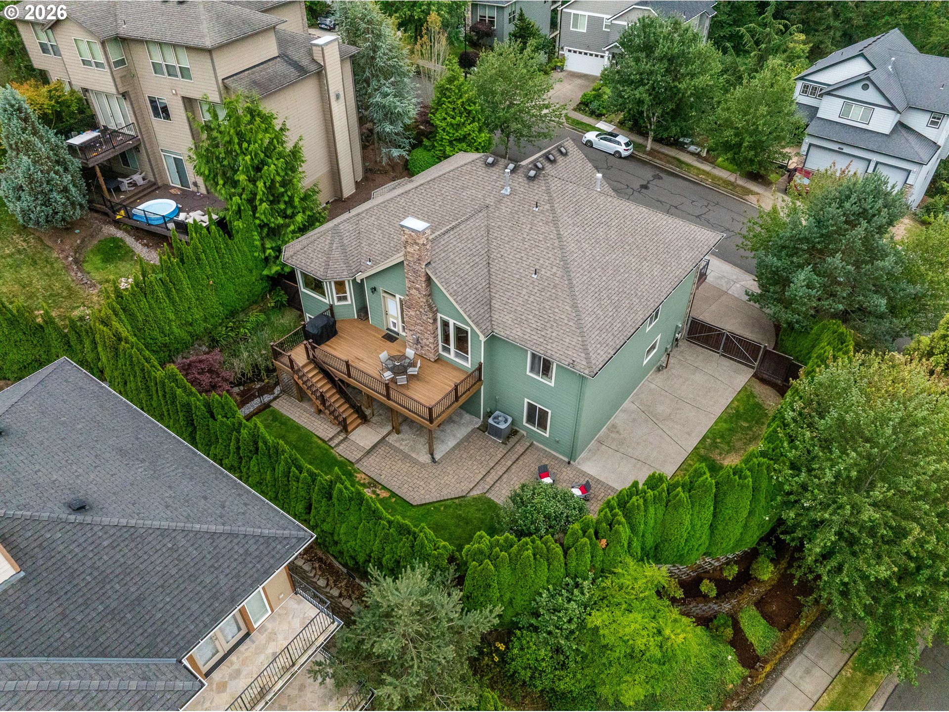 main property photo 43