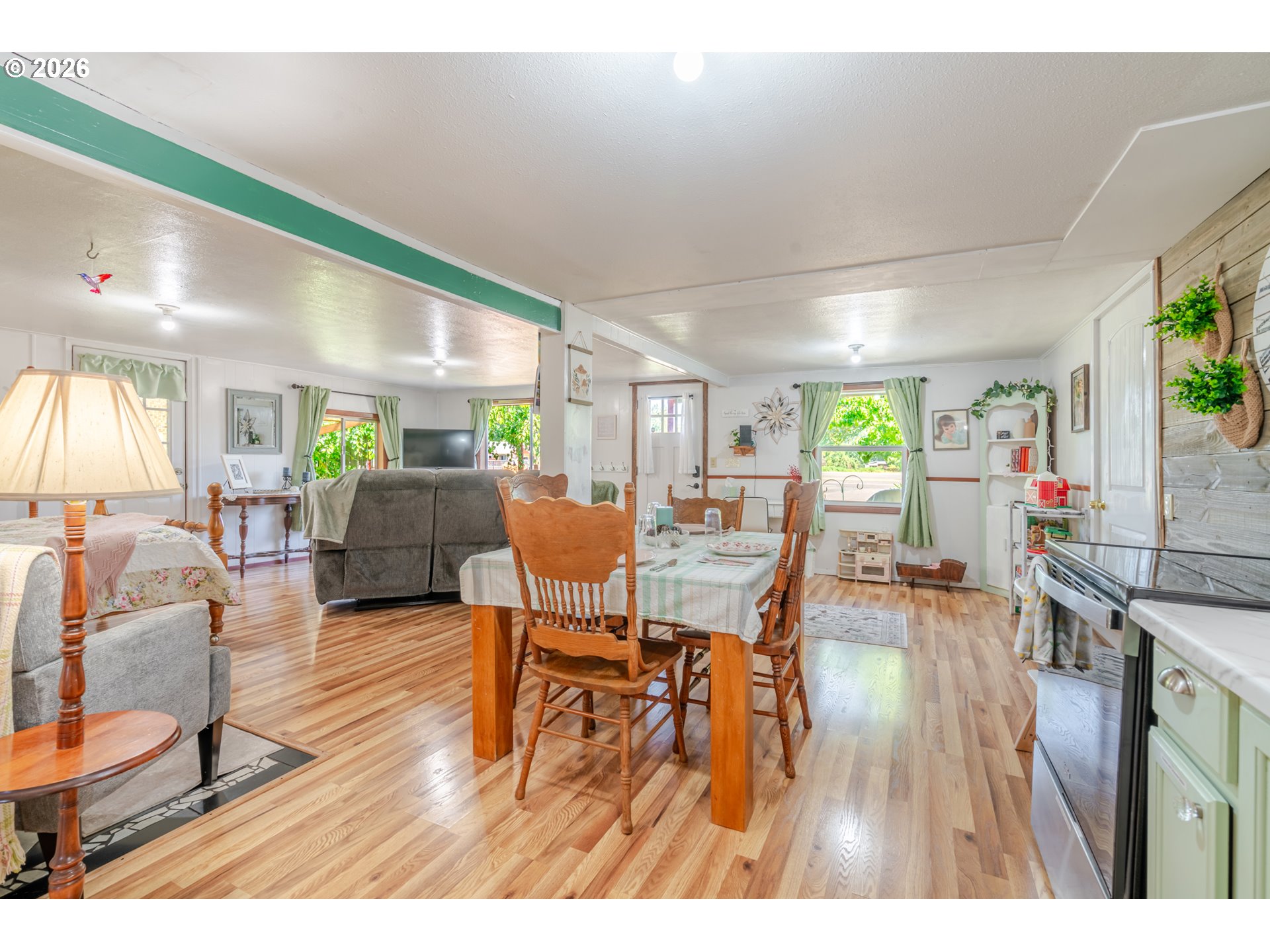 main property photo 21