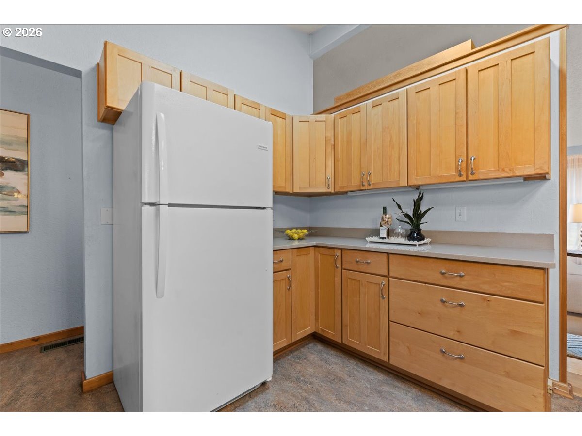 property viewer photo 10