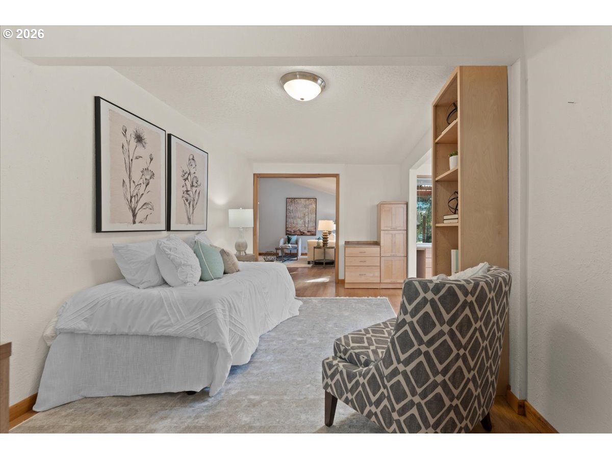 property viewer photo 15