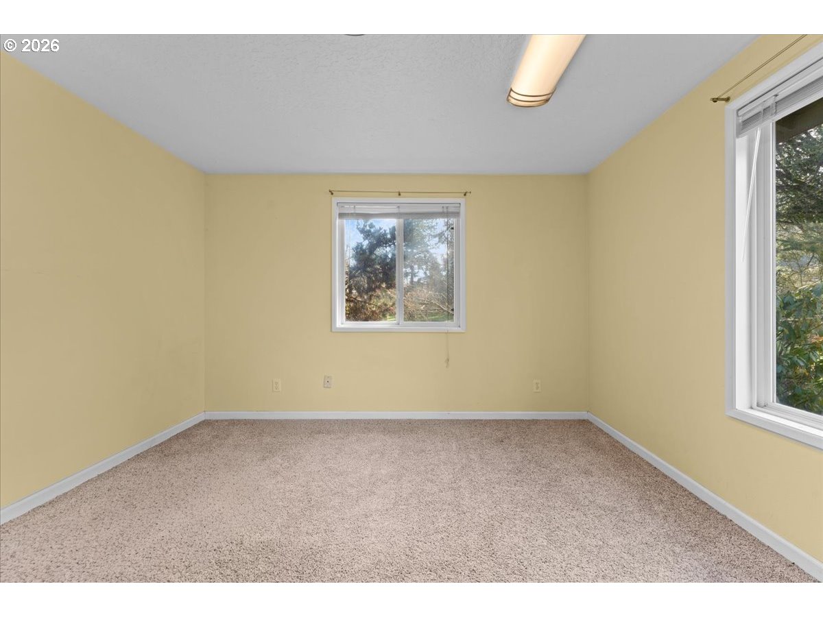 property viewer photo 21