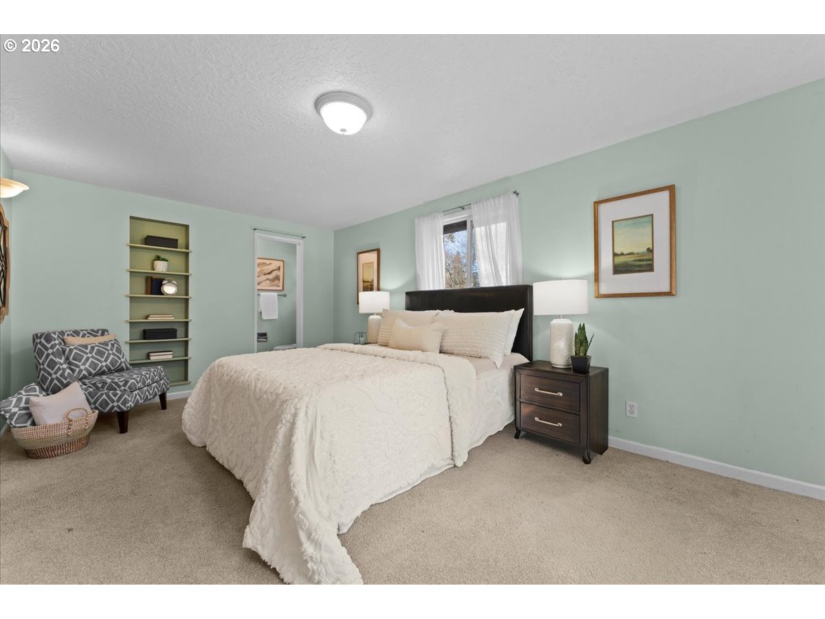 property viewer photo 22